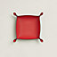 Mises et Relances Myriade change tray, view 2 of 3