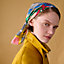 Mors a Jouets Chemise scarf 70, view 2 of 3