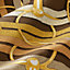 Mors a Jouets Chemise scarf 70, view 3 of 3