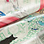 Mystere au 24 scarf 90, view 3 of 3