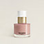 Nail polish, Rose Baltique, view 1 of 6