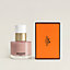 Nail polish, Rose Baltique, view 2 of 6