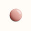 Nail polish, Rose Baltique, view 4 of 6