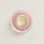 Nail polish, Rose Baltique, view 5 of 6