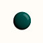 Nail polish, Vert Écossais, view 4 of 6