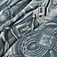 Neo Brandebourgs scarf 100, view 3 of 3