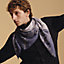 Neo Brandebourgs scarf 100, view 1 of 3