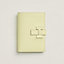 New H Passant Compact wallet, view 1 of 2