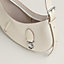 P'tit Arcon bag, view 3 of 6
