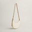 P'tit Arcon bag, view 4 of 6