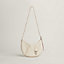 P'tit Arcon bag, view 1 of 6