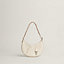 P'tit Arcon bag, view 5 of 6
