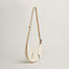 P'tit Arcon bag, view 2 of 6