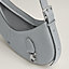 P'tit Arcon bag, view 3 of 4