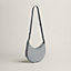 P'tit Arcon bag, view 4 of 4