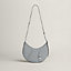 P'tit Arcon bag, view 1 of 4
