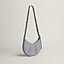 P'tit Arcon bag, view 2 of 4