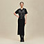 View: Worn, "Palefroi Remix" maxi t-shirt