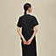 View: Worn, "Palefroi Remix" maxi t-shirt
