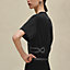 View: Worn, "Palefroi Remix" maxi t-shirt