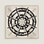 Paris Qui Roule scarf 70, view 3 of 4