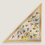 Passades et Serpentines triangle, view 2 of 3