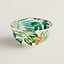 Passifolia bowl, large model, view 3 of 4