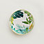 Passifolia bowl, large model, view 4 of 4