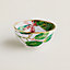 Passifolia bowl, medium model, view 1 of 4