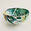 Passifolia salad bowl, view 1 of 4