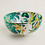 Passifolia salad bowl, view 3 of 4
