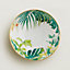Passifolia salad bowl, view 4 of 4