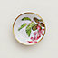 Passifolia soy dish, view 1 of 3