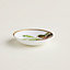 Passifolia soy dish, view 3 of 3