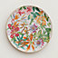 Passifolia tart platter, view 1 of 3