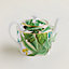 Passifolia teapot, view 3 of 3