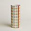 Perimetre Abaca H vase, medium model, view 1 of 4