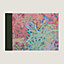 Photo album MM, view 7 of 7