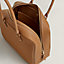 View: above, Plume 28 bag