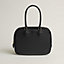 View: front, Plume 28 bag
