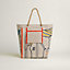 Quadrige beach bag, view 1 of 5