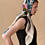 Rendez-Vous Chez Hermès shawl 140, view 1 of 3