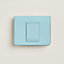 View: Back, Roulis Slim wallet