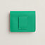 View: Worn, Roulis Slim wallet