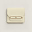 View: Worn, Roulis Slim wallet