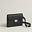 Sac a depeches 21 bag, view 2 of 4