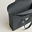 Sac a depeches light 1-36 briefcase, view 3 of 4