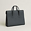 Sac a depeches light 1-36 briefcase, view 4 of 4