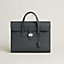 Sac a depeches light 1-36 briefcase, view 1 of 4