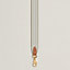 Sangle Cordage 25 mm bag strap, view 1 of 4